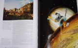 Couperová, Henbest - Dějiny astronomie