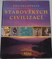 Grimbly Shona - Encyklopedie starověkých civilizací