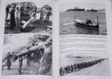 Ireland Bernard - Válka ve Středomoří 1940-1943