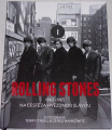 Rolling Stones 1963-1965: Na cestě hvězdnou slávou