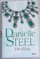 Steel Danielle - Dražba