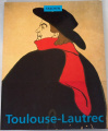 Arnold Matthias - Toulouse-Lautrec
