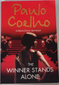 Coelho Paulo - The Winner Stands Alone