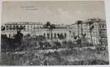 Egypt, Alexandrie 1912