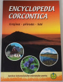 Encyklopedia Corcontica