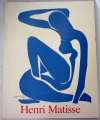 Essers Volkmar - Henri Matisse