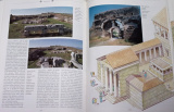 Řekové a rozkvět antiky (Podivuhodné archeologické objevy)