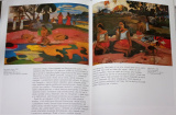 Walther Ingo F. - Paul Gauguin