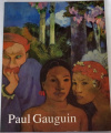 Walther Ingo F. - Paul Gauguin