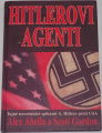 Gordon Scott - Hitlerovi agenti