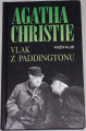 Christie Agatha - Vlak z Paddingtonu