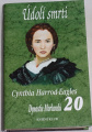 Harrod-Eagles Cynthia - Dynastie Morlandů 20: Údolí smrti