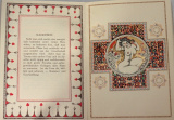 Lydis Mariette - Orientalisches Traumbuch