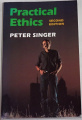 Singer Peter - Practical Ethics