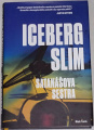 Slim Iceberg - Satanášova sestra
