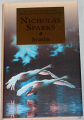 Sparks Nicholas - Svatba