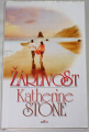 Stone Katherine - Žárlivost