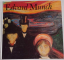 Wittlich Petr - Edvard Munch