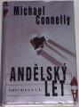 Connelly Michael - Andělský let