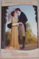 Harlequin Historická romance: Hry na lásku