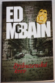McBain Ed - Příbuzenská krev