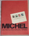 Michel Deutschland-Spezial 1979-80