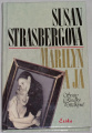 Strasbergová Susan - Marilyn a já