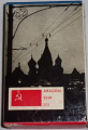 Aragon, Maurois - Souběžné dějiny USA a SSSR - v letech 1917 - 1961 - 3 svazky