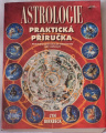 Astrologie: praktická příručka