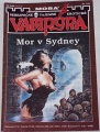 Doyle Adrian - Mor v Sydney (Vampýra 16)