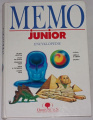 Memo junior (encyklopedie)