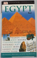  Společník cestovatele: Egypt