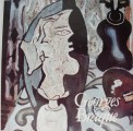 Lamač Miroslav - Georges Braque