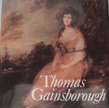 Malá galerie: Thomas Gainsborough - Theinhardtová Marie