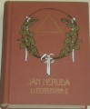 Neruda Jan - Literatura 2