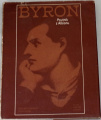 Byron George Gordon - Poutník z Albionu