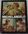 Michelangelo (The Painter)