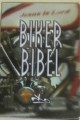 Biker Bibel (Bible pro motorkáře)