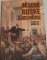 Moulis Vladislav - Běsové ruské revoluce