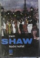 Shaw Irwin - Noční kořis