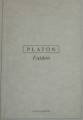 Platón - Faidón