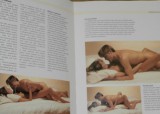 Lacroixová Nitya - Kniha o sexu