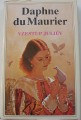 du Maurier Daphne - Vzestup Juliův