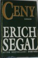 Segal Erich - Ceny