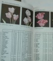 Kutina a kolektiv - Encyklopedie pro zahradkáře 2