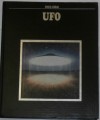 UFO (Edice záhad)
