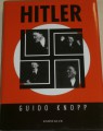 Knopp Guido - Hitler