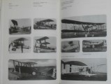 Němeček Václav - Vojenská letadla 1