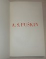 Puškin A. S. - Dramata