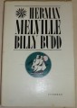 Melville Herman - Billy Budd